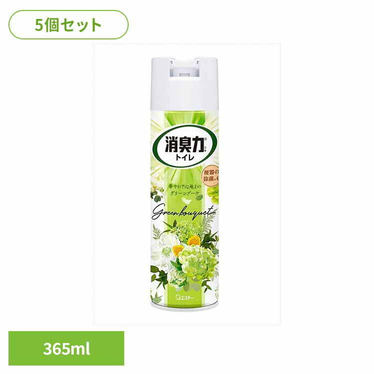 ��5�ĥ��åȡۥȥ���ξý��ϡ����ץ졼�����꡼��֡�����365ML 51913�ȥ���ξý��ϥ��ץ졼 ˧��ý� �ȥ����� �����ơ� ���꡼��֡����ι�� ���ץ�...