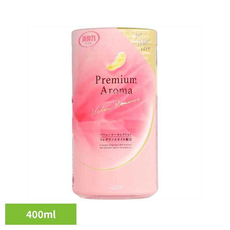 �ȥ���ξý��ϡ�Premium��Aroma�������Х���ޥ� 52684�ȥ���ξý���PA ˧��ý� �ȥ����� �����ơ� �����Х���ޥ� �֤��� �ץ�ߥ��ॢ...