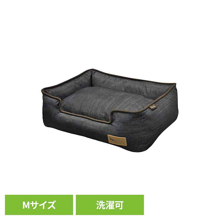 �饦�󥸥٥å� M �����Х�ǥ˥� �ڥå��ѥ٥å� ���ѥ٥å� ǭ�ѥ٥å� ���ѥ��å���� ǭ�ѥ��å���� �ڥå��ѥ��å���� �����Τ� �����䤹�� ���äȻȤ�...