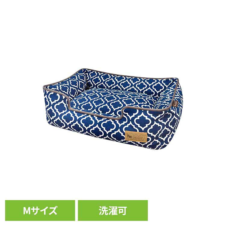 �饦�󥸥٥å� M ����å��� �ڥå��ѥ٥å� ���ѥ٥å� ǭ�ѥ٥å� ���ѥ��å���� ǭ�ѥ��å���� �ڥå��ѥ��å���� �����Τ� �����䤹�� ���äȻȤ��� ...