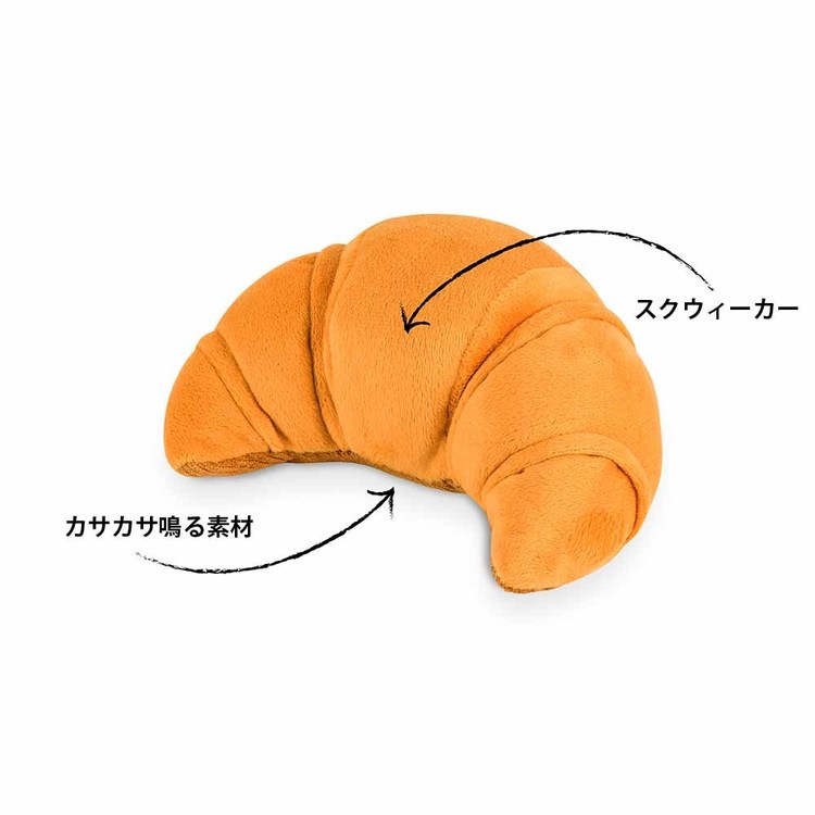 サンプル画像3