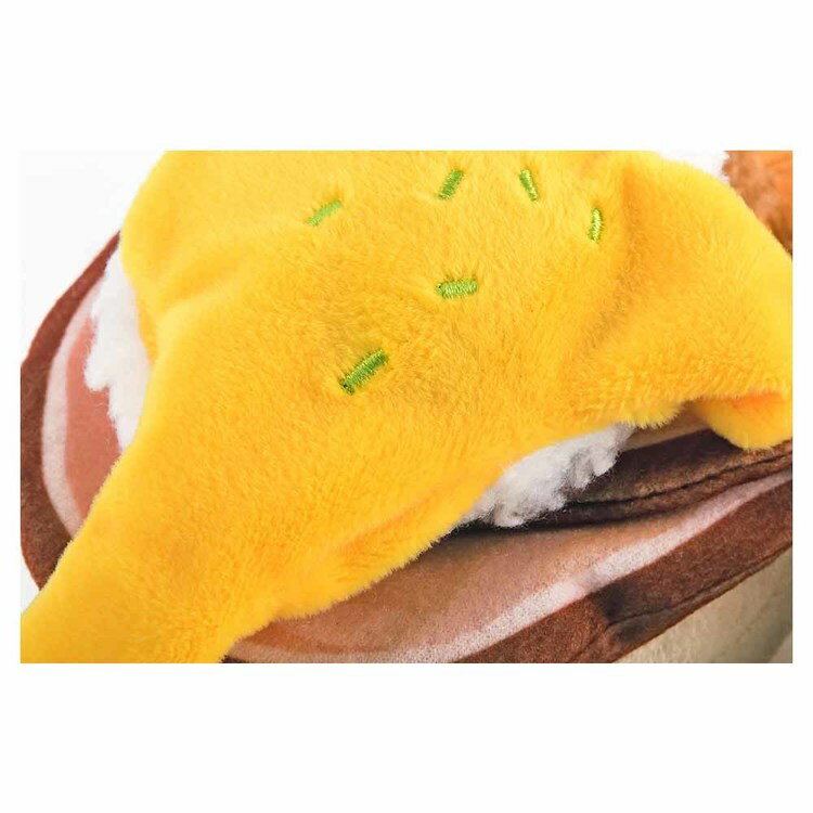 サンプル画像2