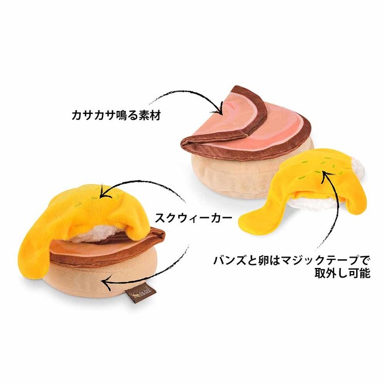 サンプル画像3