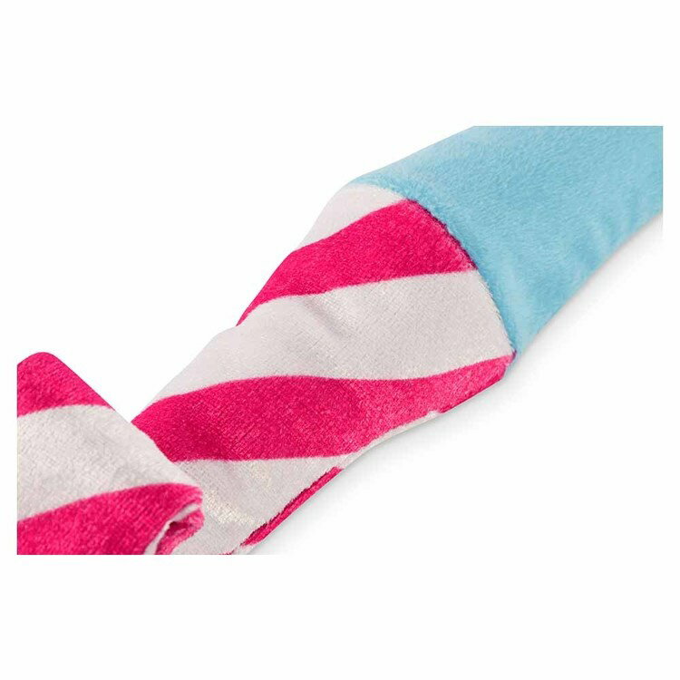 パーティータイム パーテイーホーン 犬用おもちゃ ペット用おもちゃ 犬用ぬいぐるみ 室内遊び 丈夫なおもちゃ 可愛いおもちゃ 飼い主に喜ばれる プレゼント 高品質 デザイン性 ルークラン