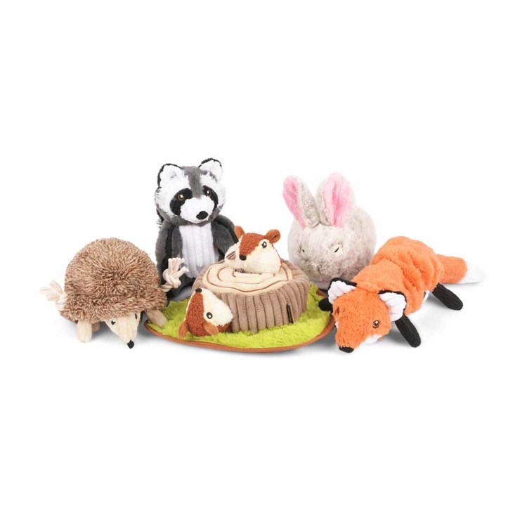 �ե��쥹�ȥե�� BOX���åȡ�15������� ���Ѥ������ �ڥå��Ѥ������ ���Ѥ̤������ ����ͷ�� ���פʤ������ �İ���������� ������˴�Ф�� �ץ쥼��� ���ʼ� �ǥ������� �롼�����