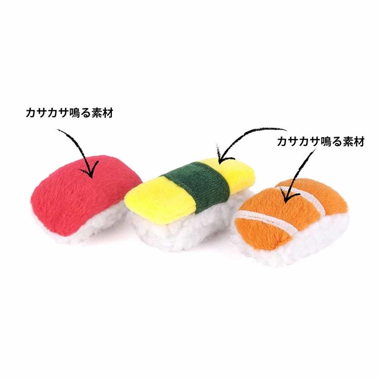 �����400�ߥ����ݥ��ե����饤��ե�󥸡� ������3�ĥ��åȡ� ǭ�Ѥ������ ǭ�Ѥ̤������ ����åȥ˥å� ǭ���� ���򤤤������ �İ���������� ������˴�Ф�� �ץ쥼��� ���ʼ� �ǥ������� �롼�����[2603SX]