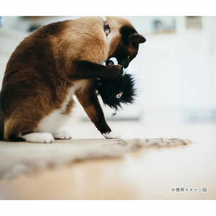 �����400�ߥ����ݥ��ե����饤��ե�󥸡� �եꥹ�����ܡ��� ǭ�Ѥ������ ǭ�Ѥ̤������ ����åȥ˥å� ǭ���� ���򤤤������ �İ���������� ������˴�Ф�� �ץ쥼��� ���ʼ� �ǥ������� �롼�����[2603SX]