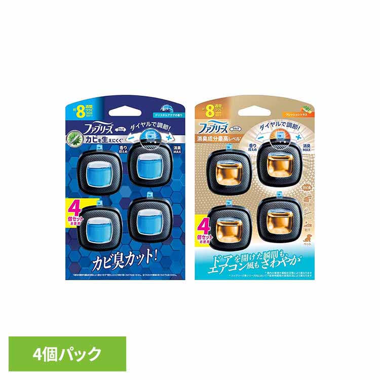 �ե��֥꡼�� ������������å� �ɥ��ӥ������ѡ��� ���ꥹ���륢���� 4�ĥѥå� �ե��֥꡼�� �դ��֤꡼�� Febreze faburi-zu �դ��֥꡼�� ...