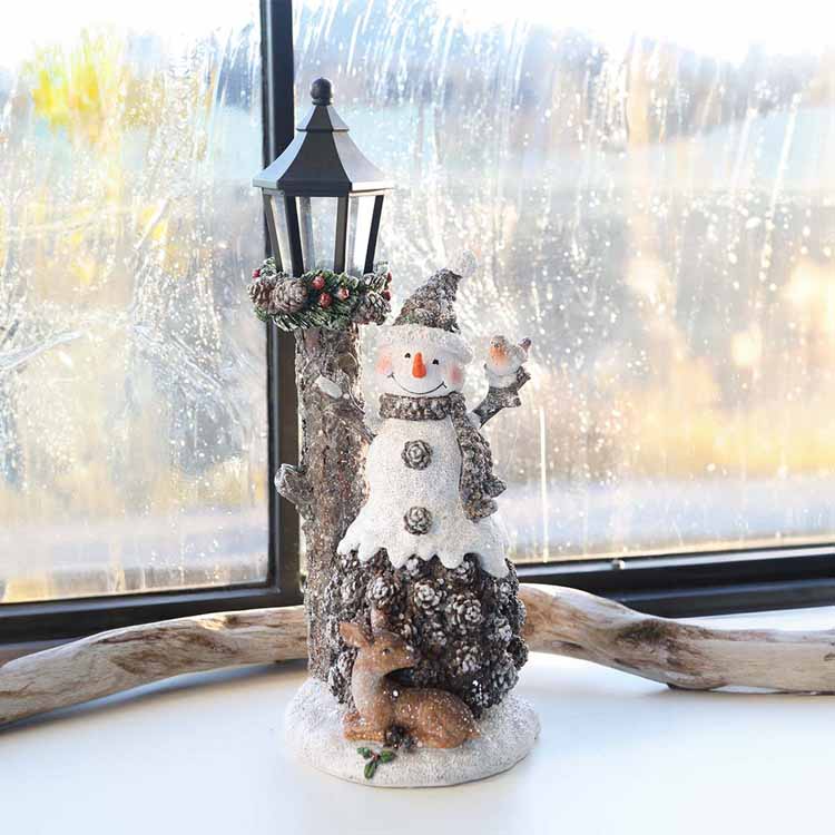 ��󥿥󥹥Ρ��ޥ�LED�饤�� TL-17���ꥹ�ޥ� ���٥�� ���ꥹ�ޥ����� �饤�� ���٥�ȥ����ǥ� ��B��