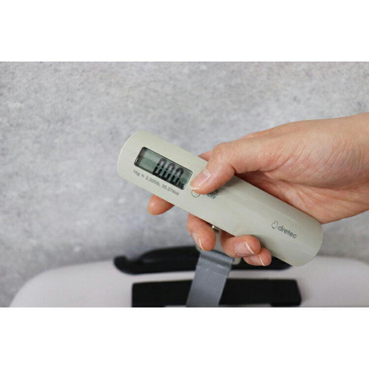 �ɥ�ƥå� ��ʪ�Ϥ��� �饲�å��������� LS-107���̴� ���Ե� ���� ι�� ��ʪ �Ϥ��� ���ް��� �����ĥ����� ����������� ����꡼������ �ɥ�ƥå� �١����� �ͥ��ӡ� �����[2603SE]