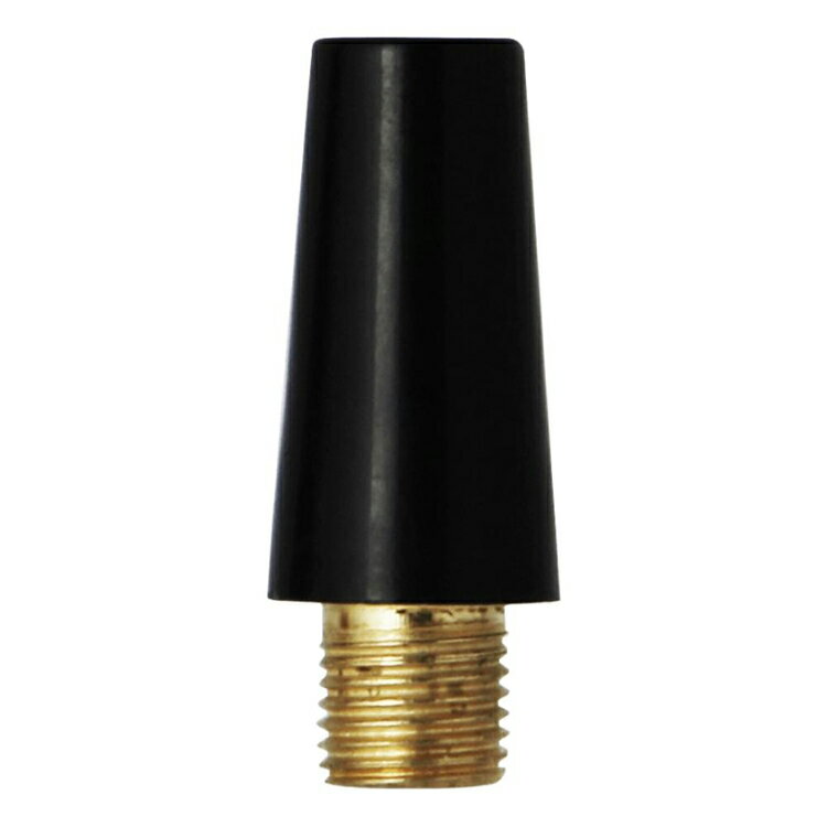 �ɥ�ƥå� �ȥ�٥��� 2Way �ϥ�ǥ��ݥ�� �ۥ磻�� VS-202WT�������� �۰��� ��ư�ݥ�� ��ư�������� �������ݥ�� ���వ�� �ס��� �⤭�� ���� ���� �ɥ�ƥå�[2603SE]