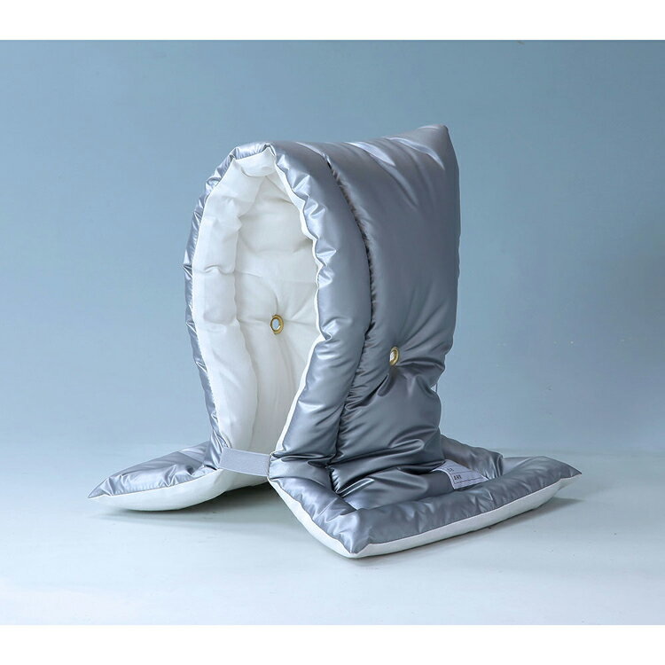 �����ɱ궨��ǧ�� ������ɺҤ����� L������ ����С� 31-6004�ɺ�Ƭ�� �ɺҥ��å���� �ɺ� �ҳ� �ɱ궨��ǧ���� ��ǳ���� ��ǳ�錄 ���� �ե������ե꡼[2603SE]