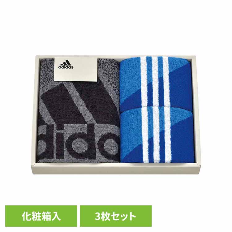 [最大400円クーポン]コレクトF1TC2 AD2591送料無料 タオル adidas スポーツ アディダス ジム スポーツ..