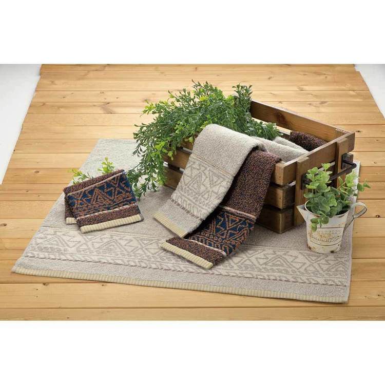 �����400�ߥ����ݥ�䥯������B1F1W1 FJS5061������ Journal Standard Furniture ���ե� ���㡼�ʥ� ����������� �ե��˥��㡼 ���ݡ��ĥ����� �֥��� ������� �ץ쥼��� �ޥե顼������ ���襤�� �������� ��B��