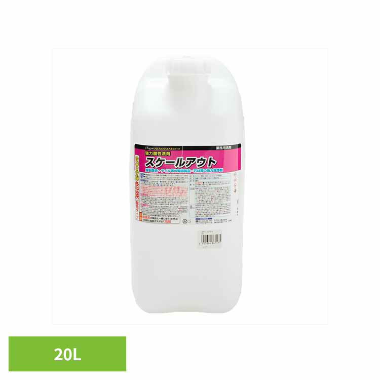 �������륢���� �������� �ȥ��� �ȥ��������� ������ ƫ������ �к� ���󥯥꡼�� ���� ���������� ���󤶤� �饰����ʳ���