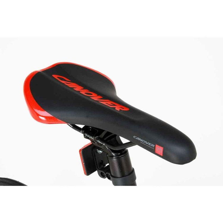 ���������롪�������ɥХ��� ���ޥ���16����® ���̥ե졼�� ��ž�� Ĺ��Υ �ġ���� �����ȥɥ� �̶� �̳� ����ꥹ �ǥ奢�륳��ȥ������С� CANOVER ��åɥ֥�å� �ۥ磻�� CAR-011 ZENOS 25576��TD�� ������Բġۡڴ����ʡ�