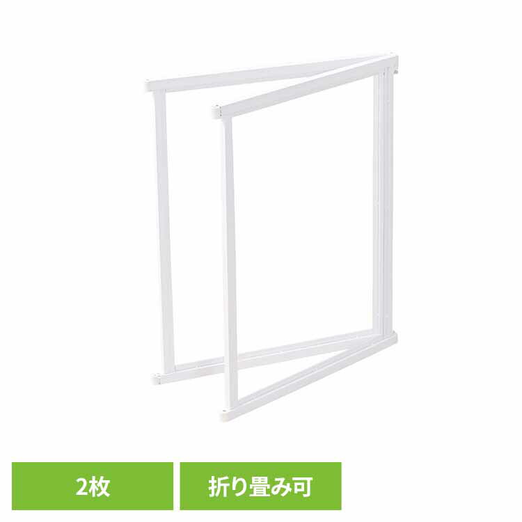 ��ĥ�ѥͥ�2�祻�å� 1271108009�ڥå� �������� ���ꥢ Ʃ�� ������� �ɥ��դ� �� ������ �ޤꤿ���� ����