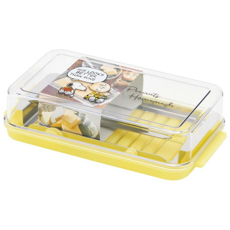 �����400�ߥ����ݥ�䥹�ƥ�쥹�Х������å��� �� �Х��������� �Х����ʥ����� BTG2DXNN���� ���å� ���襤�� �Х��� ���å��� ���� ������ ���ۻ� ������� ���� ���������� SNOOPY-���̡��ԡ�-��� �ѥ�ɤ��ܤ� ���̡��ԡ�-�Х롼��