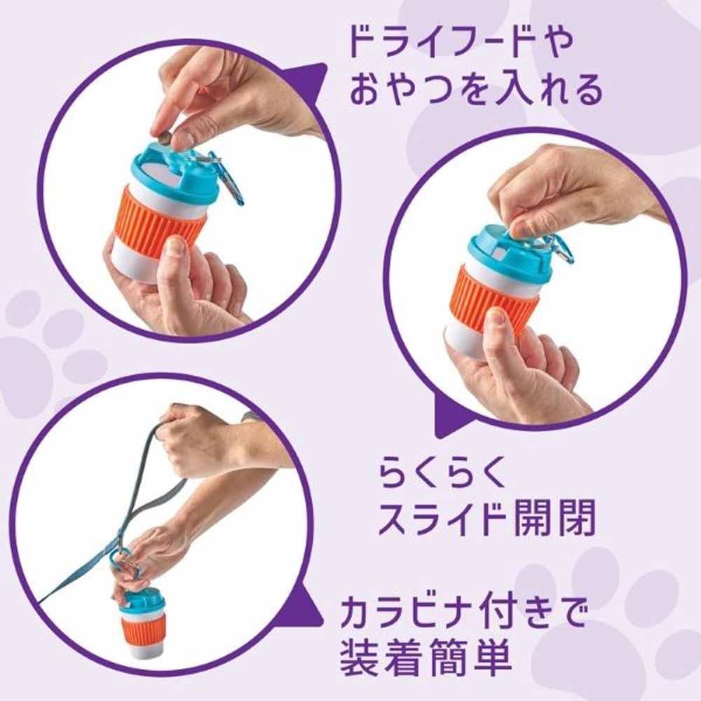 �֥饤�ȥ��󥺡�Brightkins�� �ȥ꡼�ĥۥ���� �����ҡ����å� LER 9416�ڥå� �ڥå����� �� ���� �ȥ꡼�ĥۥ���� ����ĥ����� �ɥå��ȥ졼�˥� ���Ĥ��� �ȥ졼�˥� �Ῡ���ɻ�