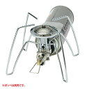 レギュレーターストーブ SOTO 新富士バーナー キャンプ ソト レギュレーターストーブ SOTO 新富士バーナー BBQ 登山 ピクニック フェス ST-31...