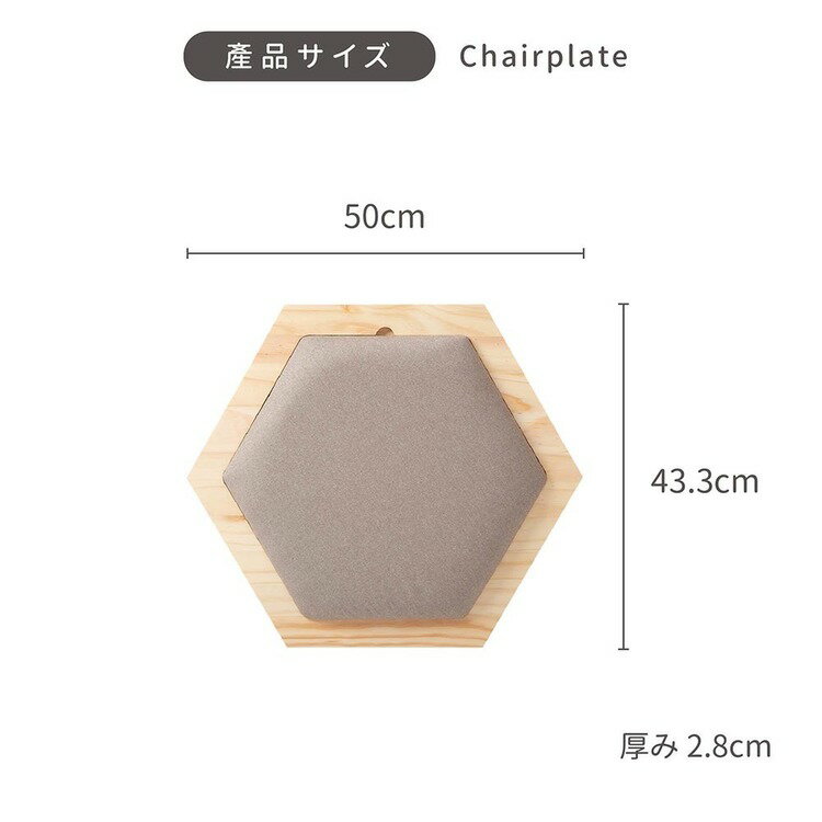 �ں���400�ߥ����ݥ�����餷�˥ץ饹�ܡ�ϻ�ѥϥ����������ץ졼�� MZ0023����åȥ������� ����åȥ��ƥå� ǭ���� �ڥå����� ǭ�ȶ� ǭ�٥å� �ɳݤ� �ڥåȶ��� ǭ���� ���ߤ������� Ĺ�̳������ ��B��