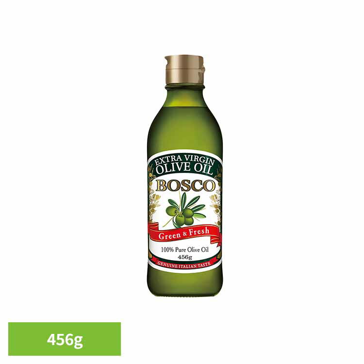 �ܥ����������ȥ�С����󥪥꡼�֥����� ���� �ܥ��� �������ȥ�С����� ��Ŧ�� �ե�å��� �� �� ���������ꥪ���롼�׳������