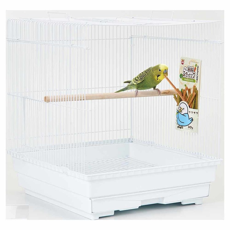 ��Ļ����ʴ���ƥ��å� MB-440��Ļ �ڥå� ����� ���ʥå� �ֿ� �ޥ륫�� ��ʴ ��� ������ ���ƥ��å� minimal LAND ��󤴤Ȥ�����30g �����ڤȤˤ󤸤� 30g