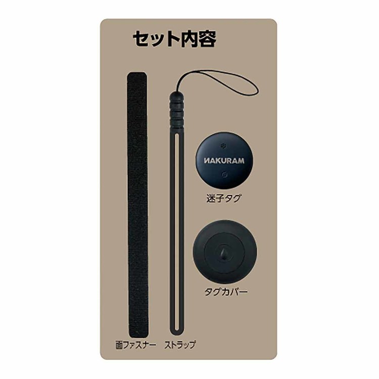 [����400��OFF�����ݥ�]�ʥ���� ���ޡ����»ҥ������å� DC-581�� ǭ �ڥå� �»� ���ޥ� �ɿ� ���� ���� iPhone �ޥ륫�� NAKURAM