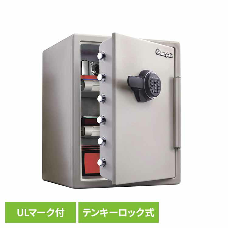 �ƥ󥭡���1�����Ѳж�� ���֥��졼 JF205EV��� �Ѳж�� �ƥ󥭡��� ���̡���56.6��åȥ� 1�����Ѳ� ���� �ޥ��������å�����ȥ꡼���ܳ������...