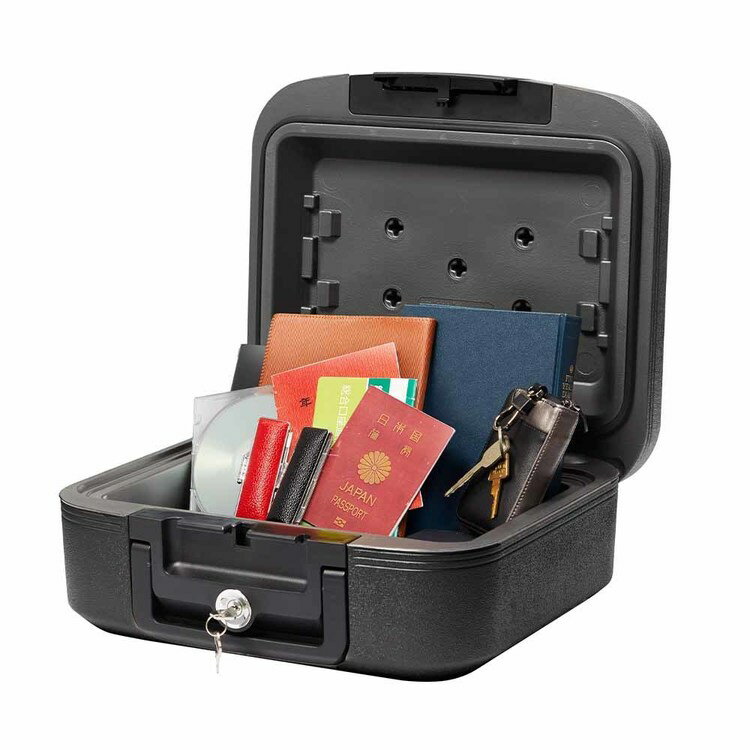 �����400�ߥ����ݥ��ݡ����֥뼰30ʬ�ѲС��ɿ��ݴɸ� ���㥳���륰�졼 CHW20101�ݴɸ� �ѲС��ɿ��ݴɸ� ���� 30ʬ�Ѳ� 72�����ɿ� ���� �ޥ��������å�����ȥ꡼���ܳ������