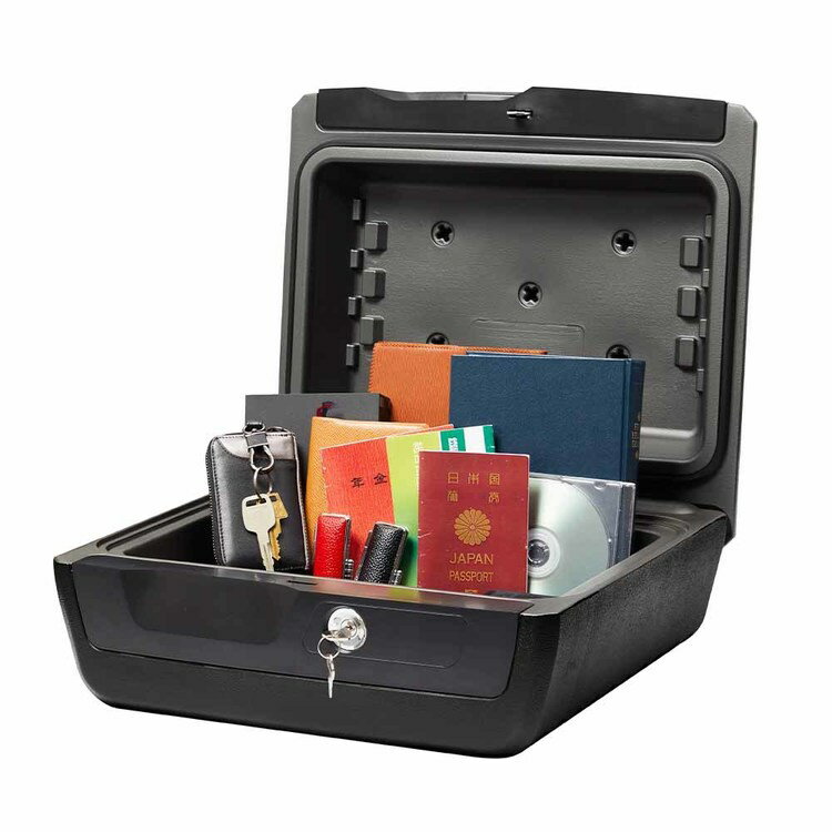 �����400�ߥ����ݥ��ݡ����֥뼰30ʬ�ѲС��ɿ��ݴɸ� ���㥳���륰�졼 CHW30100�ݴɸ� �ѲС��ɿ��ݴɸ� ���� 30ʬ�Ѳ� 72�����ɿ� ���� �ޥ��������å�����ȥ꡼���ܳ������