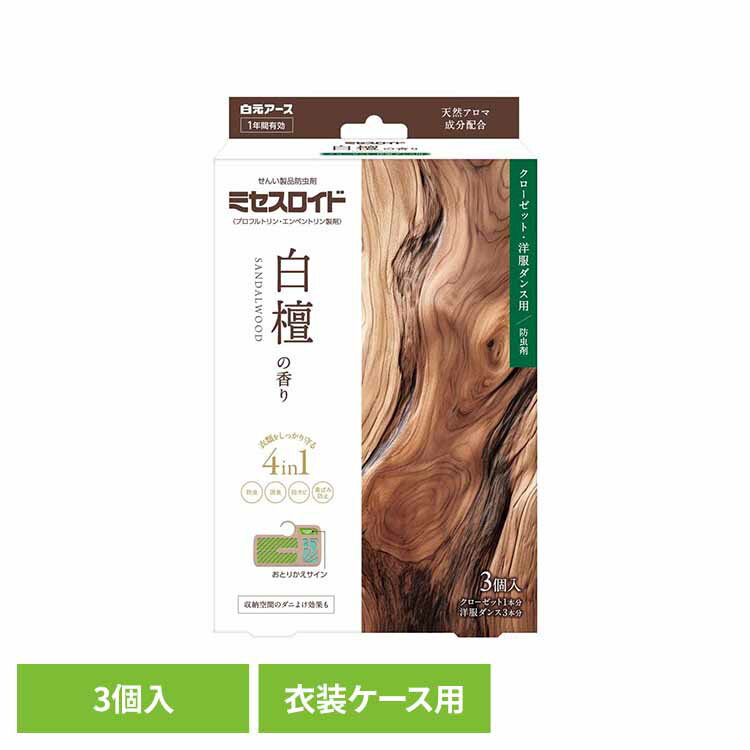 �ߥ��������ɥ��������åȡ��������� 3�� 1ǯ���� ���� ����� ���� ������륦�å� �򸵥����� �ߥ��������� �ý� �ɥ��� 1ǯ ���������å� ��������