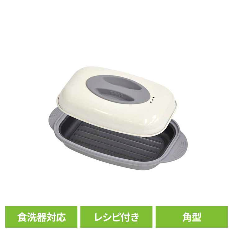 �����400�ߥ����ݥ���Żҥ��Ĵ����(�ѷ�) �ۥ磻�ȥ��졼 VS-KE17�Żҥ��Ĵ���� ���å������� Ĵ��������ƻ�� �������å��󥰥å� �������ñ ...