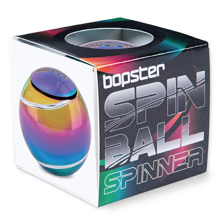 CUBE SPINNER ゲーミングメタリック キューブスピナー CUBE SPINNER メタリック キ...
