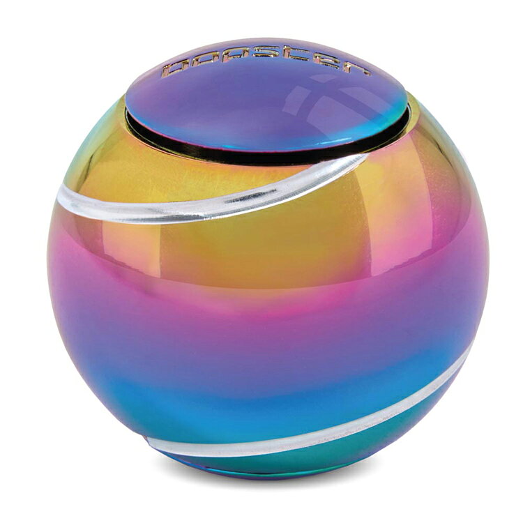 CUBE SPINNER ゲーミングメタリック キューブスピナー CUBE SPINNER メタリック キ...