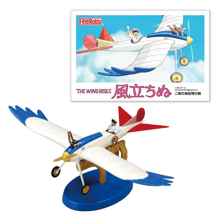 製品画像：26位