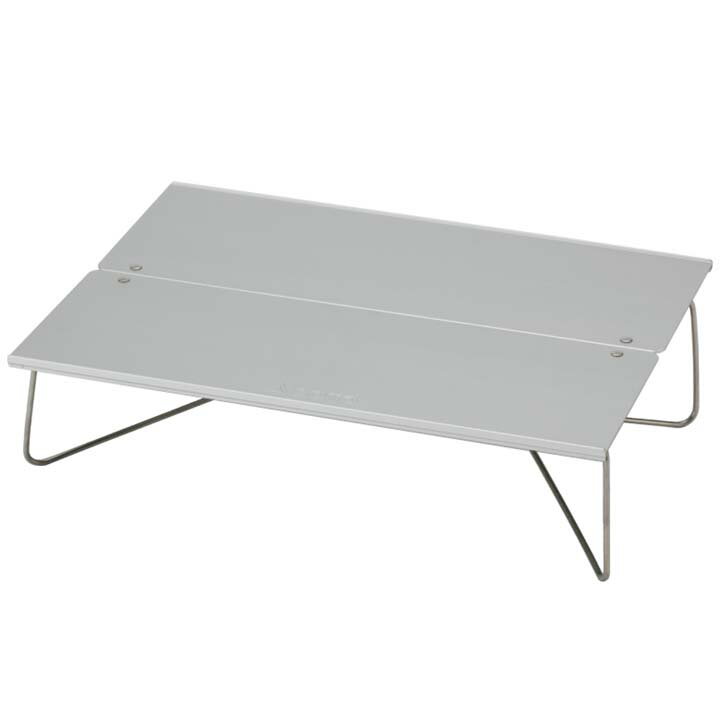 ���ޤꤿ���ߥߥ˥ơ��֥��SOTO �ߥ˥ݥåץ��åץơ��֥� �ե�����ɥۥåѡ� ��A4������ �С��٥��塼 �����ץơ��֥� �����ȥɥ� �����ס� ST-6...