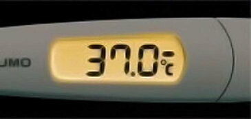 【200円クーポン発行】電子体温計 ET-C231P体温計 テルモ 赤ちゃん スピード検温式 平均20秒 体温計赤ちゃん 体温計スピード検温式 テルモ赤ちゃん 赤ちゃん体温計 スピード検温式体温計 赤ちゃんテルモ テルモ 【D】 【メール便】【FK】