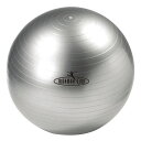 バランスボール ヨガボール75 IMC-69 75cm 送料...