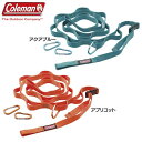 【10%OFF】Coleman(...