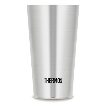 真空断熱タンブラー300ml JDI-300 Sタンブラー マグ ステンレス 真空断熱 保冷 保温 カップ THERMOS タンブラー真空断熱 タンブラーカップ マグ真空断熱 真空断熱タンブラー カップタンブラー 真空断熱マグ サーモス(株) 【D】