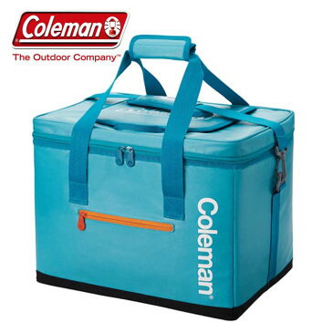 アルティメイトアイスクーラーII/25L 2000027239 保冷 バッグ レジャー クーラー キャンプ用品 Coleman アウトドア 折りたたみ 保冷クーラー 保冷アウトドア バッグクーラー クーラー保冷 アウトドア保冷 クーラーバッグ コールマン 【D】