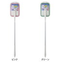 ユニットバスボンくん風呂壁天井ブラシ N-ALbrush バ...