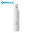 一人暮らしの掃除機はどう選ぶ 選び方とおすすめの掃除機9選 ビギナーズ