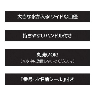 水筒 保冷 2000ml FFV-2000 FIR 2リットル スポーツボトル スポーツジャグ 水筒 サーモス 2L 魔法びん 丸洗い 保冷専用 サーモス ファイアーレッド ブラックグレー アイスブルー【D】