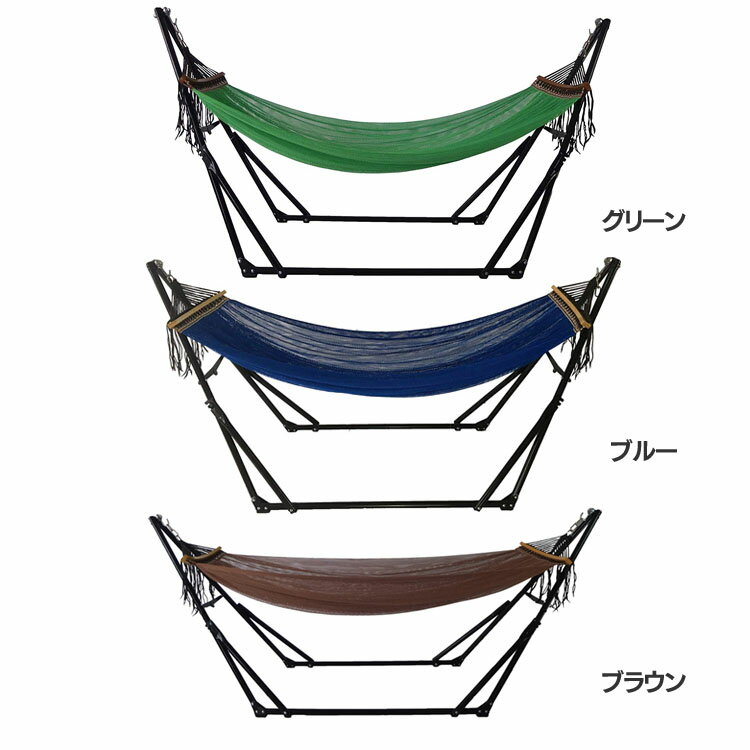 3WAY ��Ω���ϥ��å� SR-XK01����̵�� �ϥ��å� �����ȥɥ� ������ �쥸�㡼 SunRuck ���꡼�� �֥롼 �֥饦��