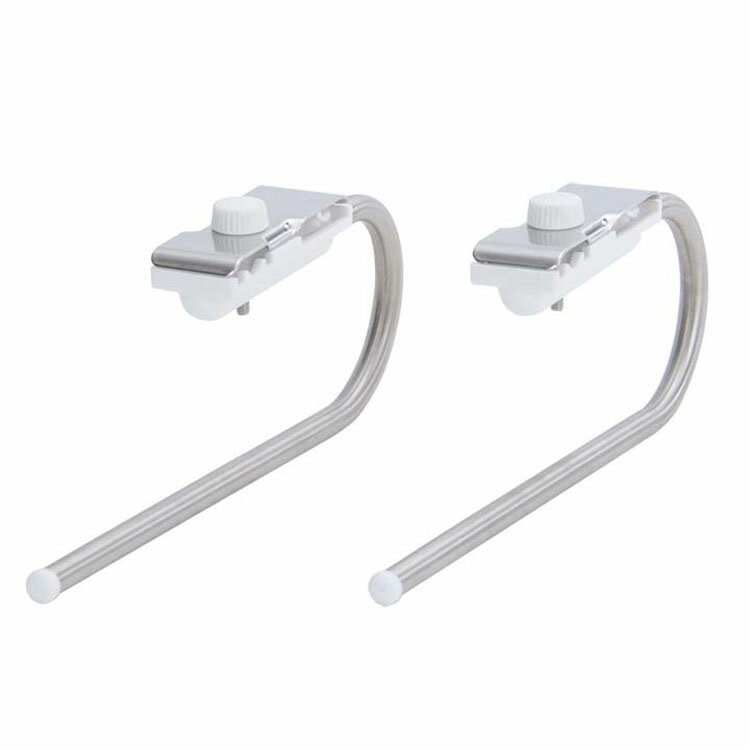 まな板 まな板受け キッチン キッチン用品 まな板受け TKM-1小物 まな板ラック まな板スタンド キッチ..