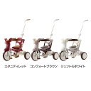 iimo TRICYCLE #02 イーモトライシクルナンバ...