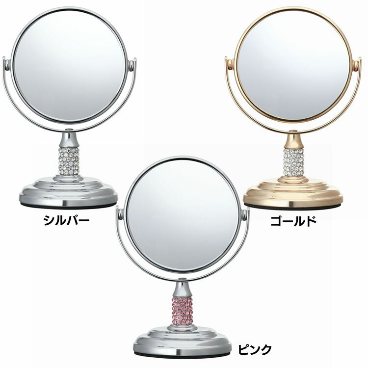  KBE-3050-Sᥤ ߥ顼  ߥ顼 5 LED饤 뤤 KOIZUMI  ޥ  ...