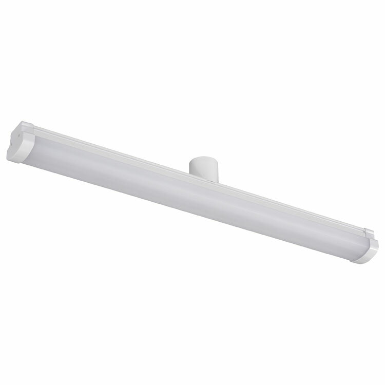 �ķ�LED������󥰥饤�� LE-Y40D8G-TB����̵�� ���� Ĵ�� ���뤵��Ĵ�� ��⥳�� �ɥ����å� �����ޡ���ǽ�� LED���� ������ ������ ������...